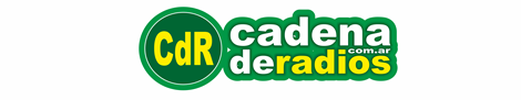 (c) Cadenaderadios.com.ar