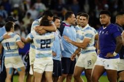 Pumas-Chile: horario, formaciones y cómo ver el partido del Grupo D