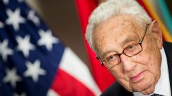 Kissinger y un apoyo a las dictaduras latinoamericanas