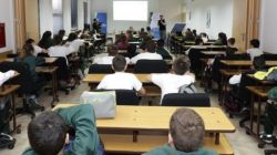 Ayuda Cuota Escolar CABA y Vouchers Educativos de Mación