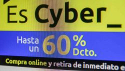 Chile: Cuándo es el próximo CyberDay