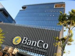 El BanCo difundió recomendaciones ante la proliferación de estafas en las redes sociales