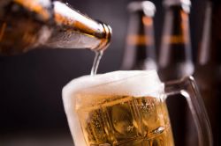 Afip subastará cervezas y bebidas energizantes: conocé los detalles