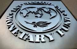 FMI dijo que Argentina cumple el acuerdo con 