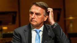 Brasil: Justicia definió que Bolsonaro no violó medidas cautelares en la Embajada de Hungría