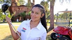 Paraguay: Joven trasplantada Tatiana Benítez está internada 