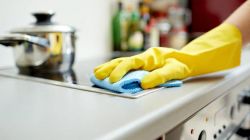 Nuevo aumento para las empleadas domésticas: cómo quedan los salarios y la hora trabajada en abril y mayo