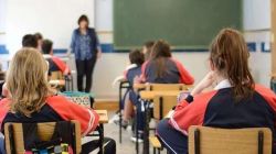 Cuotas de los colegios privados bonaerenses subirán un 6,7% en mayo
