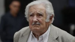 Uruguay: Pepe Mujica anunció que tiene un tumor en el esófago