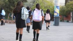 Chile, Ministerio de Educación modificó  calendario de postulación al SAE 2025