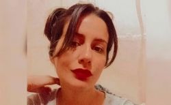 Caso Cecilia Strzyzowski: los fiscales pidieron elevar a juicio la causa por femicidio contra el clan Sena y describieron cómo la mataron