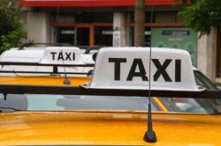 Uruguay: Joven de 18 años denunció por abuso a un taxista