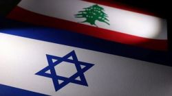 Ataque israelí en Líbano mató a cuatro combatientes de Hezbolá
