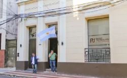 El PJ puso fecha a las elecciones internas en Corrientes
